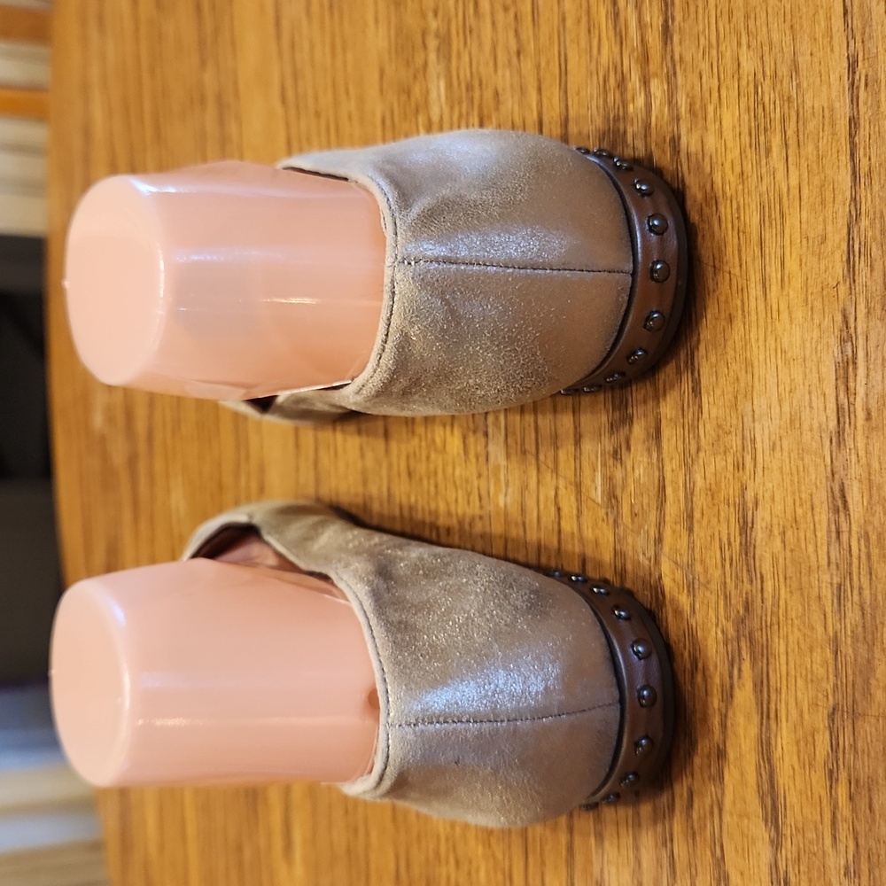 Adrianna Papell Britt Loafers Size 8 - Picture 3 of 6